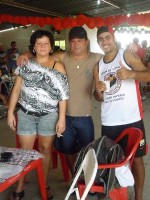 /album/festa-irn-1-ano-ii/a6-jpg/